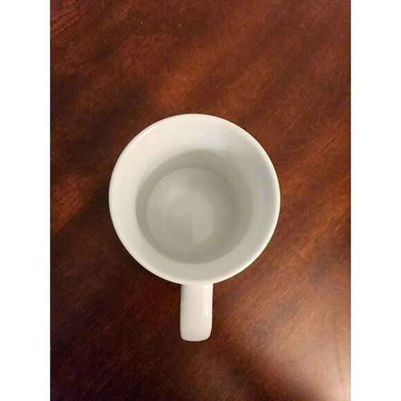 Emoji " Thumbs Up" Coffee Cup - Picture 9 of 11